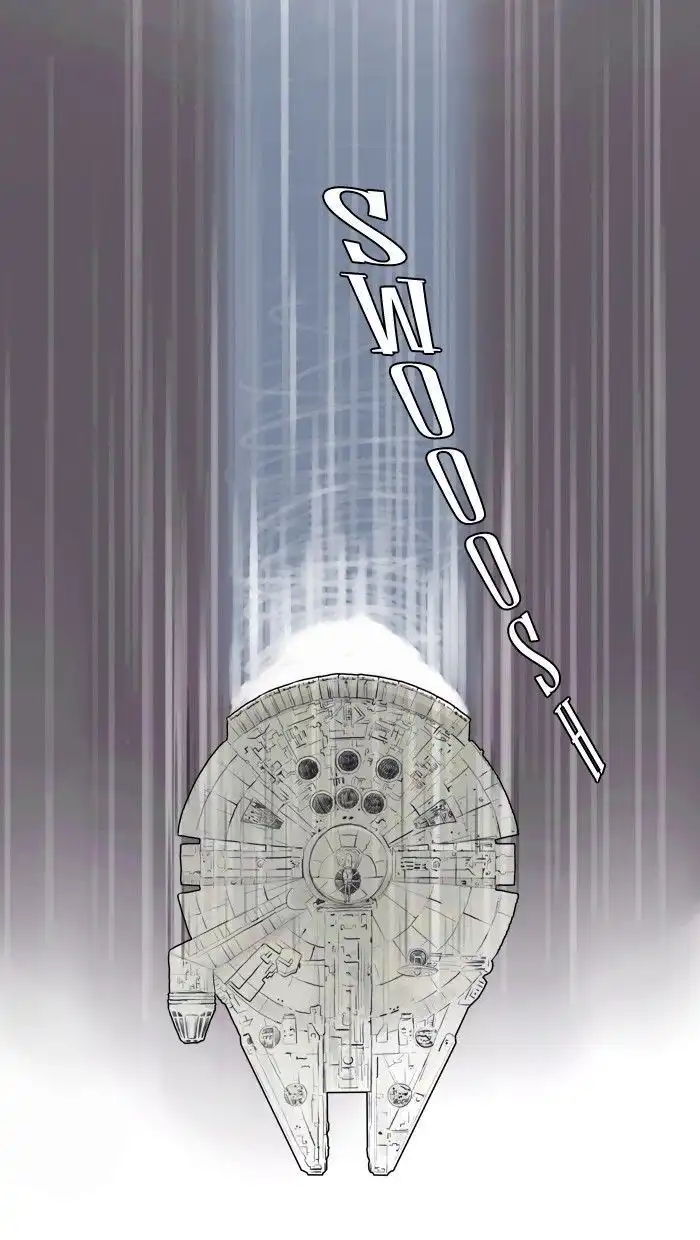 Star Wars Chapter 6 18